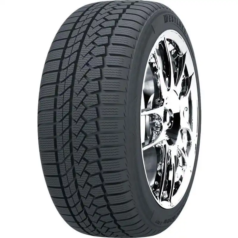 235 50 R18 101V XL M+S WESTLAKE Z-507 Affare