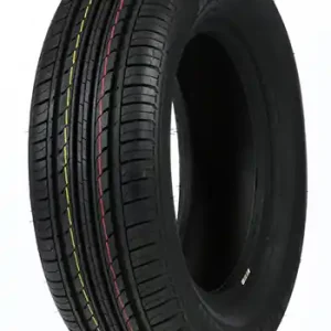 Promozione Esclusiva DOUBLE 205/70 HR14 TL 95H DC DC88