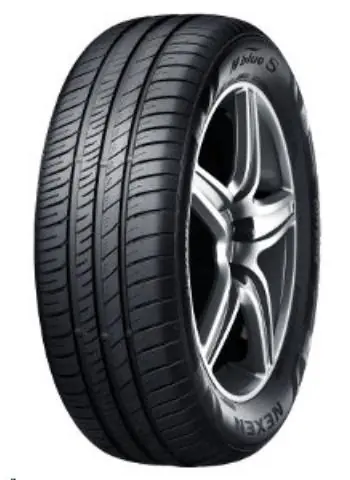 205 55 R16 91H NEXEN N BLUE S Compra Online