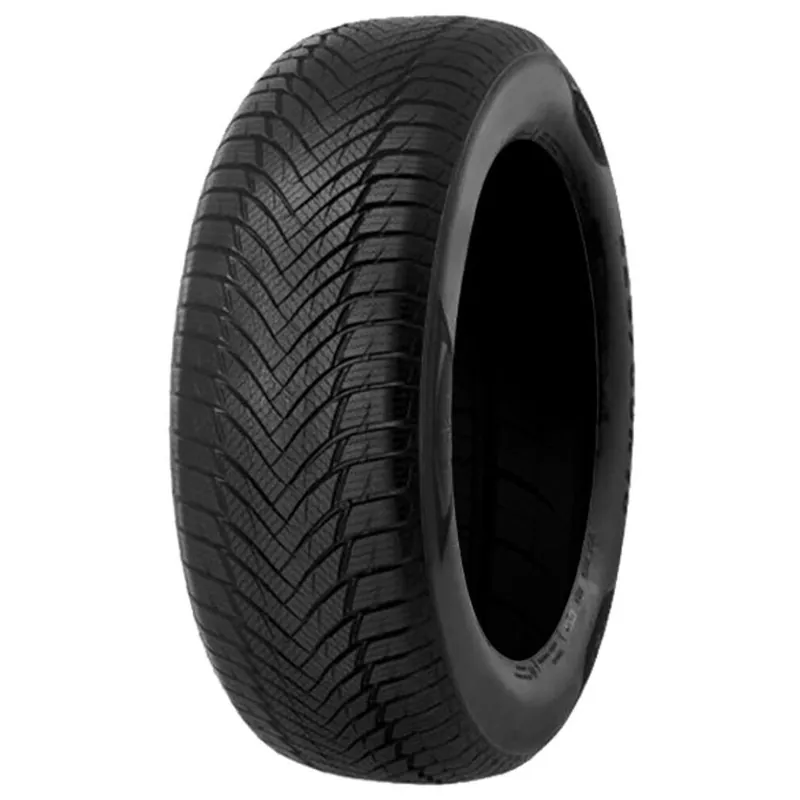 Spedizione Espresso 195 50 R15 82H M+S IMPERIAL SNOWDRAGON HP