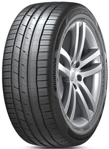 235 60 R18 103W HANKOOK K127A AO Popolare