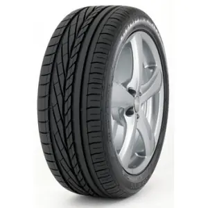 235 60 R18 103W GOODYEAR Excellence AO Esclusivo
