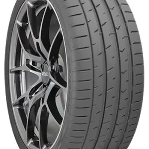 255 35 R18 94Y XL TOYO PROXES SPORT 2 XL Offerta