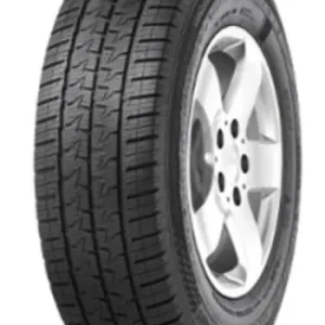 Prezzo Di Fabbrica 225 65 R16 112R CONTINENTAL VANCONTACT 4SEASON