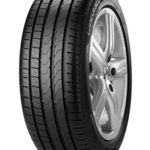 Ultimissimo Modello PIRELLI 235/40 WR19 TL 96W PI P7 CINTURATO SI XL