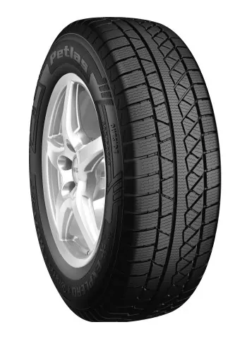 Consegna Rapida PETLAS 245/70 TR16 TL 111T PT EXPLERO W671 XL