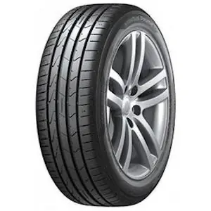 205 55 R16 91W HANKOOK K125B Ventus Prime3 * HRS Novità