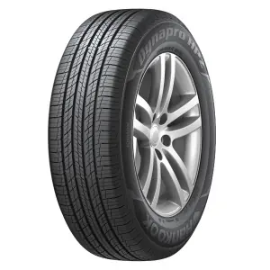 Subito Disponibile 235 55 R17 103H XL HANKOOK RA33 Dynapro HP2