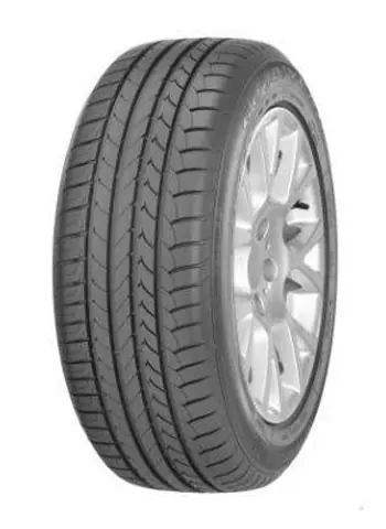 Offerta Speciale GOODYEAR 215/45 TR20 TL 95T GY EFFIGRP PERF(+)XL DEMO
