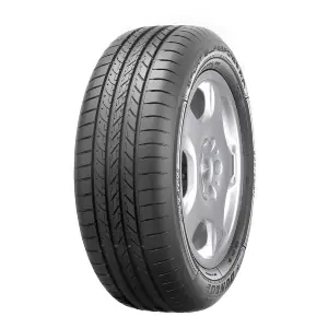 Prezzo Di Fabbrica 195 45 R16 84V XL DUNLOP Sport BluResponse