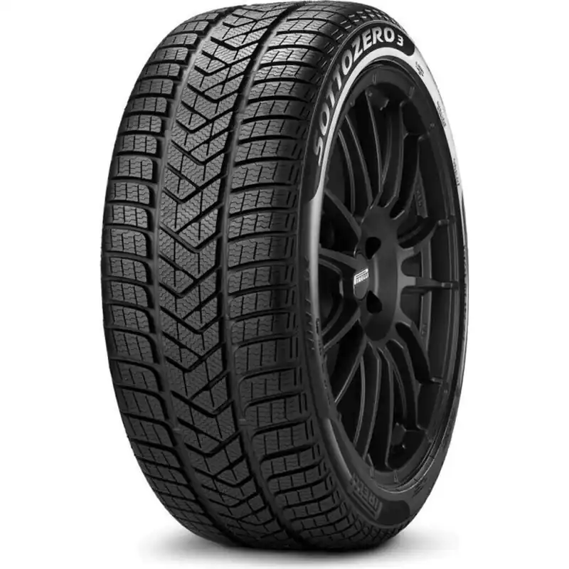 225 40 R19 93H XL M+S PIRELLI WINTER SOTTOZERO 3 Compra Online