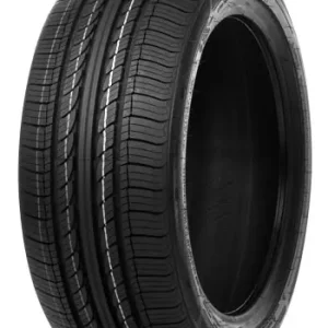 Direttamente Dal Produttore DOUBLE 195/45 VR16 TL 84V DC DC32 XL