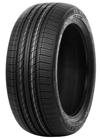Direttamente Dal Produttore DOUBLE 195/45 VR16 TL 84V DC DC32 XL