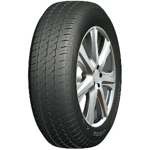 Non Perdere 195 R15 106/104T KINGBOSS G326