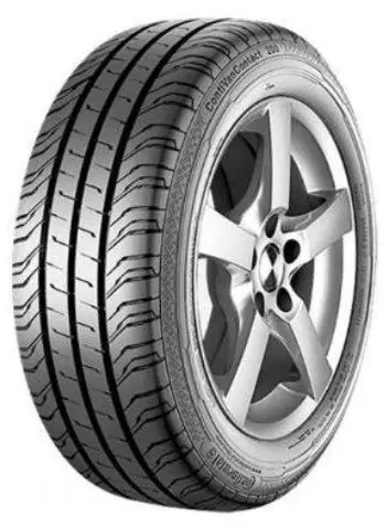 235 65 R16 115R CONTINENTAL VANCONTACT 200 Sconto