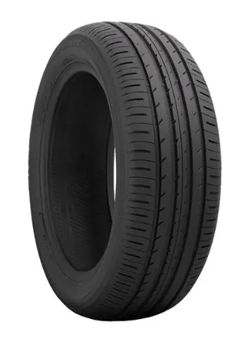Non Perdere 215 55 R18 95H TOYO PROXES R56