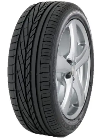 Più Venduto 255 45 R20 101W GOODYEAR EXCELLENCE AO FP