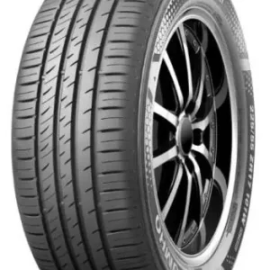 195 65 R15 91V KUMHO ES31 Prezzo Basso