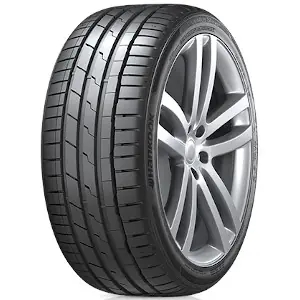 Prezzo Conveniente 265 35 ZR20 (99Y) XL HANKOOK K127 Ventus S1 Evo3