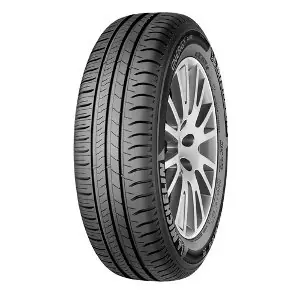 Economico 175 65 R15 88H XL MICHELIN Energy Saver *