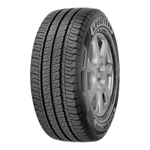 205 75 R16 113/111R GOODYEAR Efficientgrip Cargo Ultime Pezzi