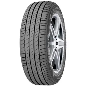 245 45 R18 100Y XL MICHELIN Primacy 3 ZP * MOE Professionale