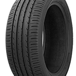 215 50 R18 92V TOYO PROXES R52 Soddisfatti O Rimborsati