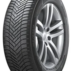 155 65 R14 75T HANKOOK H750 ALLSEASON Prezzo Scontato