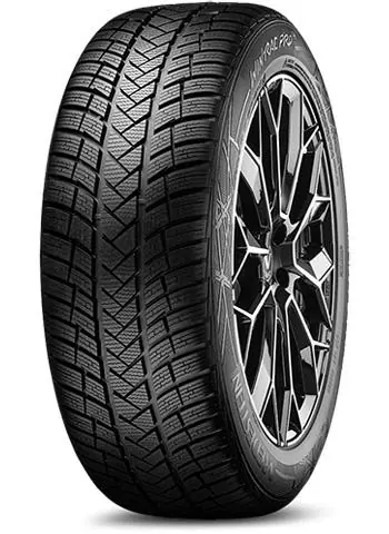 Scelto Dai Clienti 205 40 R18 86V XL VREDESTEIN WINTRAC PRO+ XL