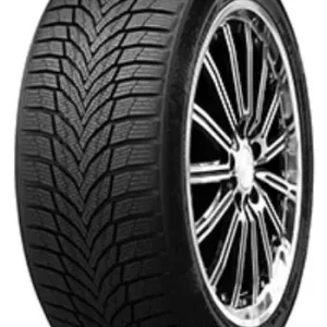 Super Prezzo 245 50 R18 104V XL NEXEN WINGUARD SPORT 2 XL