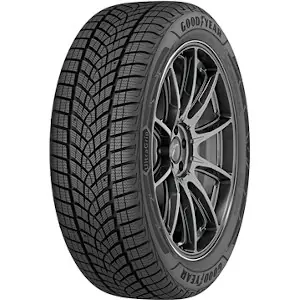 215 60 R17 96H GOODYEAR UltraGrip Performance + SUV Offerta Del Giorno