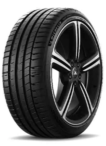 Miglior Prezzo 255 35 R19 96Y XL MICHELIN PS5 XL