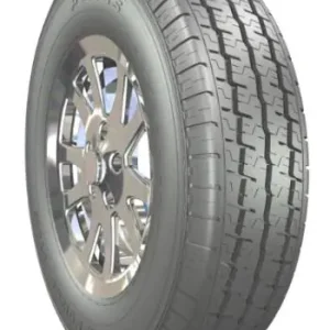 155 80 R13 90R PETLAS FULL POWER PT825 + Prezzo Ridotto