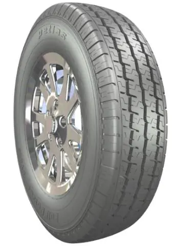 155 80 R13 90R PETLAS FULL POWER PT825 + Prezzo Ridotto