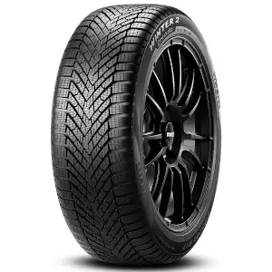 215 45 R20 95T PIRELLI Cinturato Winter 2 SI elt Sconto