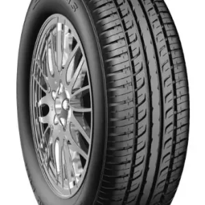 175 80 R14 88T PETLAS ELEGANT PT311 Occasione Imperdibile