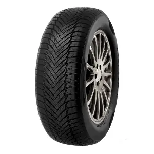 175 65 R15 84T TRISTAR SNOWPOWER HP Scelto Dai Clienti