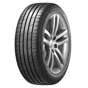215 55 R16 97Y XL HANKOOK K125 Ventus Prime3 Saldi
