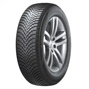 Spedito Oggi 195 55 R16 91H XL LAUFENN G Fit AS