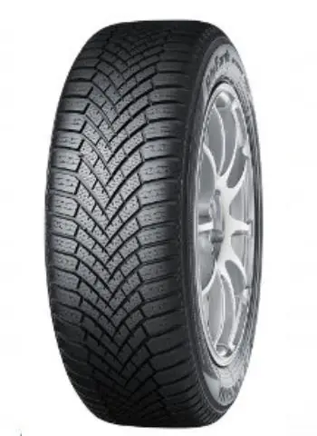 Nuovo Arrivo 215 70 R16 104H XL YOKOHAMA V906 BLUEARTH SUV XL