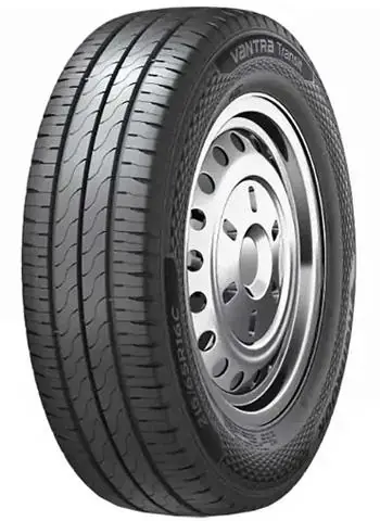 Solo Oggi 195 70 R15 104R HANKOOK RA58