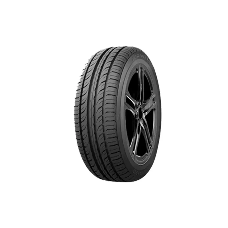 Ultima Occasione 165 70 R13 79T ARIVO PREMIO ARZ1 M+S