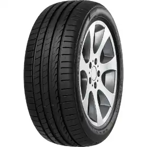 225 35 R19 88Y XL TRISTAR SPORTPOWER2 Promozione