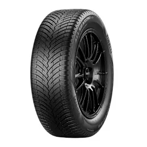 255 45 R20 105Y XL PIRELLI Scorpion All Season SF 3 NCS elt Nuova Collezione