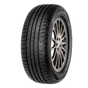 Professionale 205 55 R17 95V XL SUPERIA BLUEWIN UHP