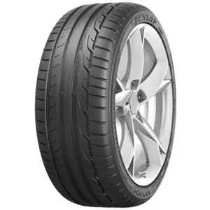 235 40 ZR19 (96Y) XL DUNLOP SP Sport Maxx RT Offerta Limitata