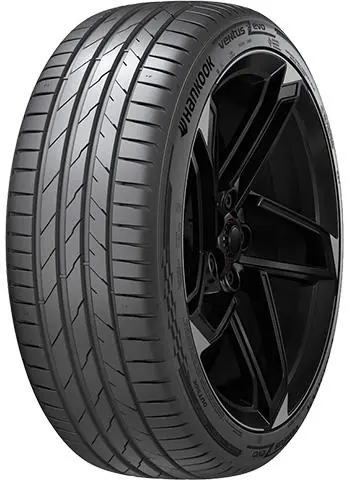 275 30 R20 97Y XL HANKOOK K137 XL Offerta Lampo
