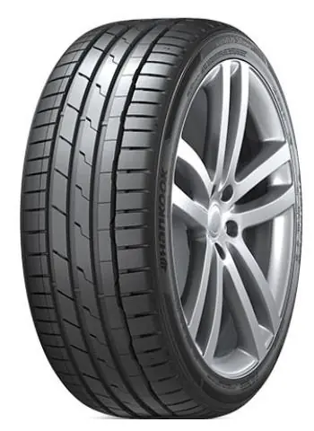 245 40 R20 99Y XL HANKOOK K127B RFT XL Scelto Dai Clienti
