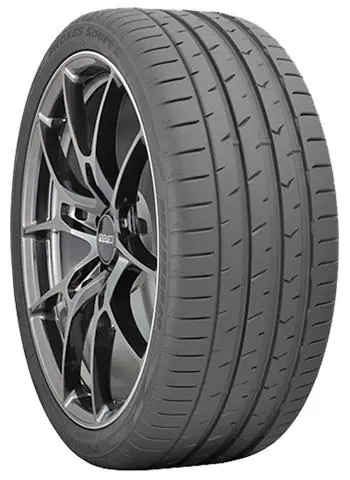 Economico 315 35 R20 110Y XL TOYO PROXES SPORT 2 XL