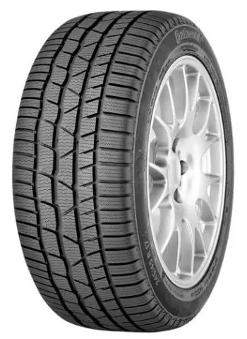 Compra Oggi Stesso 235 45 R19 99V XL CONTINENTAL TS-830 P MO XL